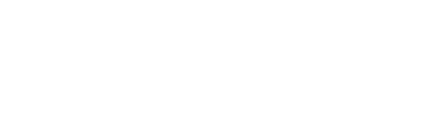 자연가까이 사람가까이